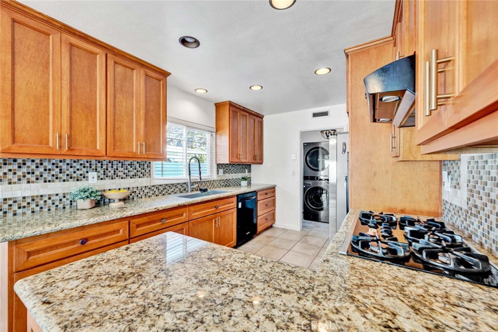 1601 Wellington
