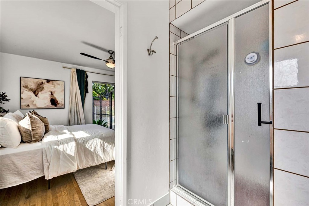 1601 Wellington