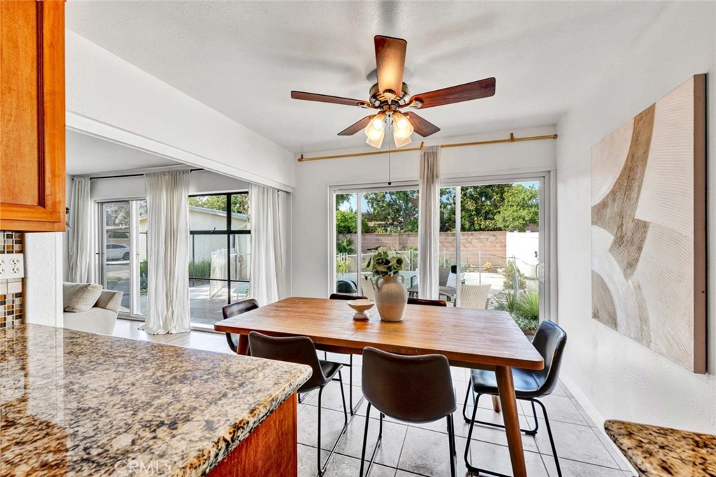 1601 Wellington