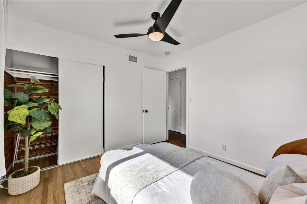 1601 Wellington