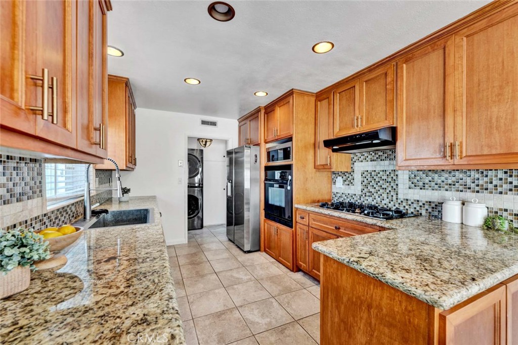1601 Wellington