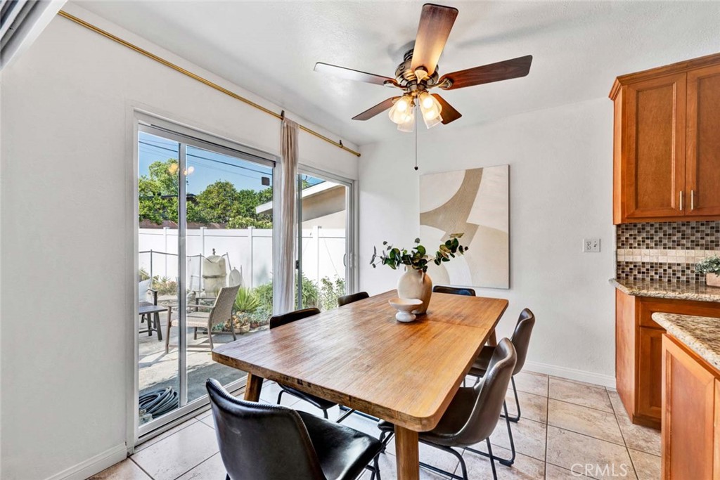 1601 Wellington