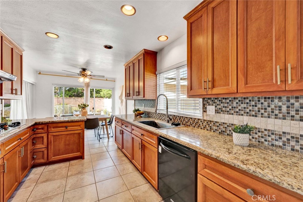 1601 Wellington