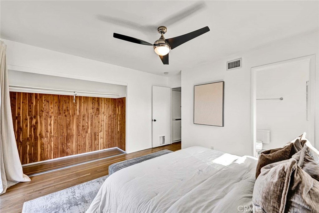 1601 Wellington
