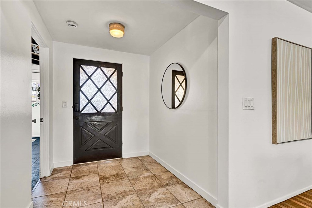 1601 Wellington