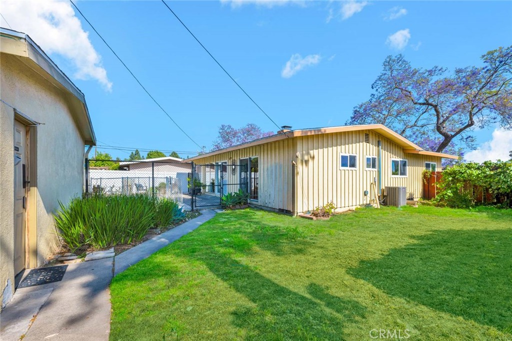 1601 Wellington