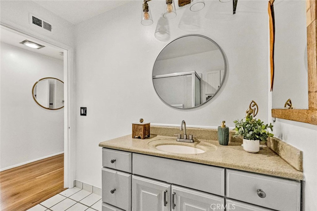 1601 Wellington