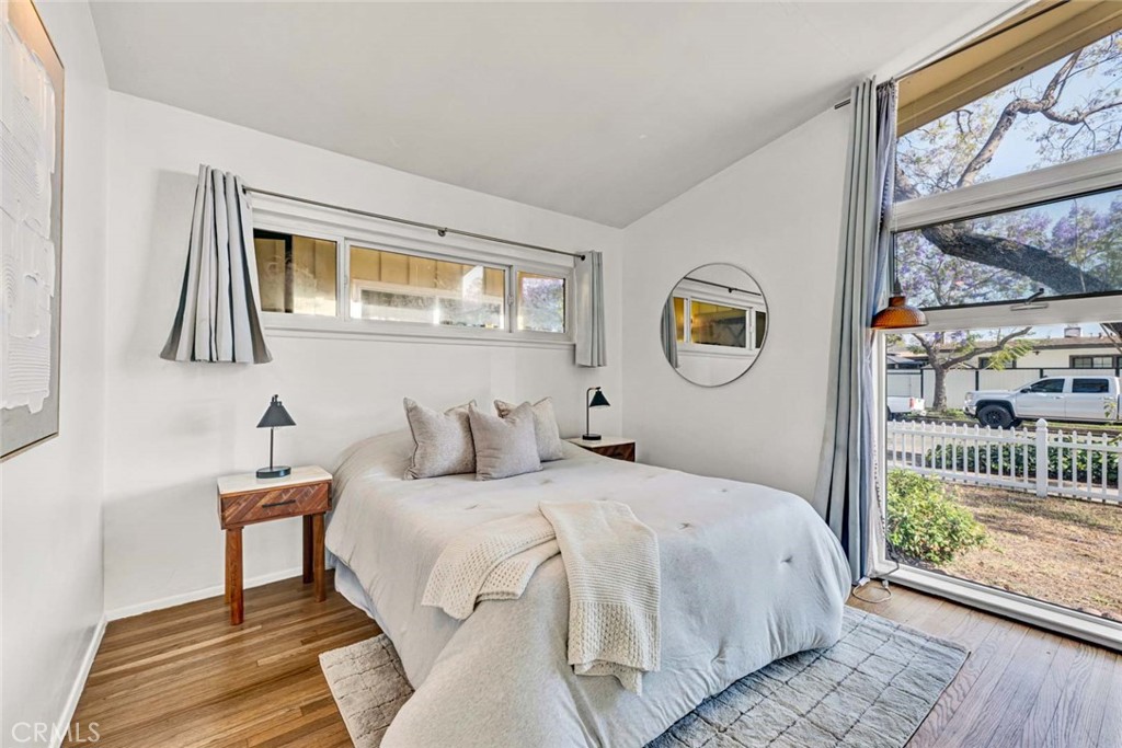 1601 Wellington