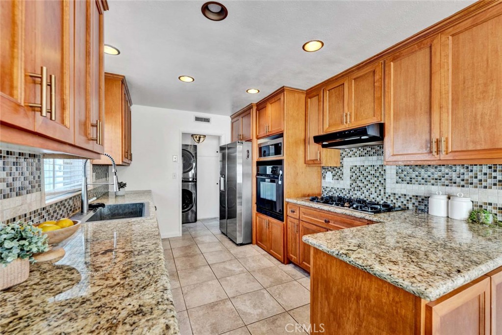 1601 Wellington