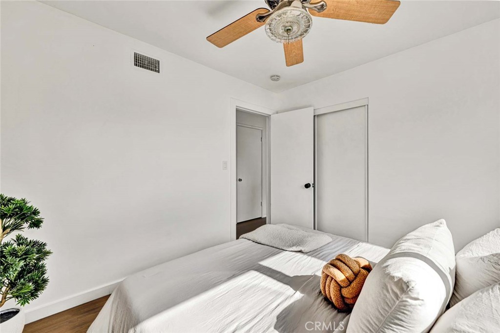 1601 Wellington