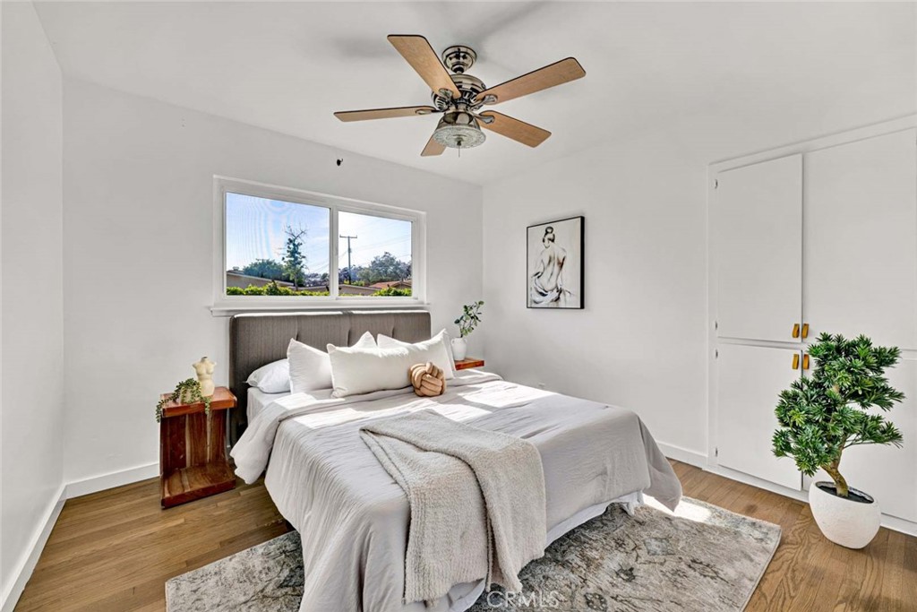 1601 Wellington