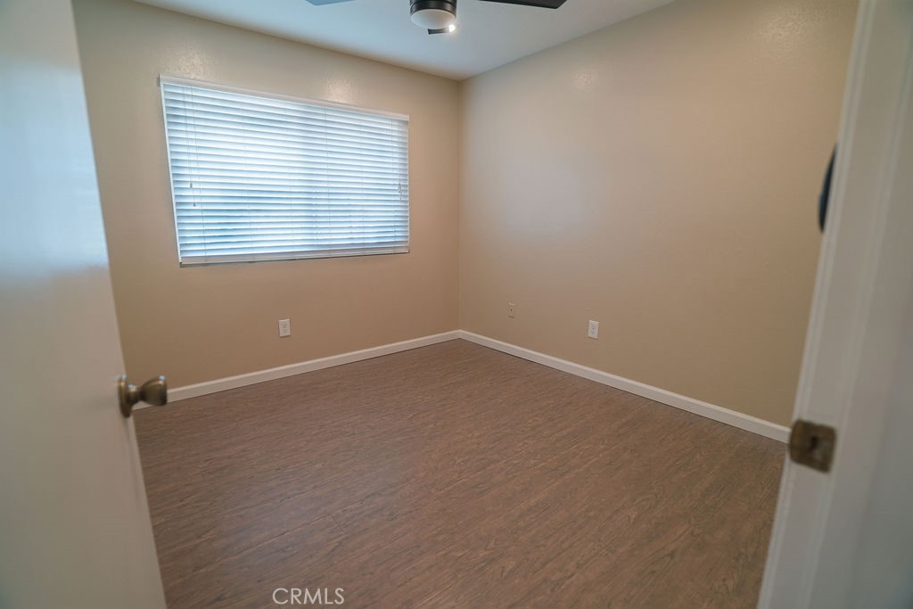 6071 Horse Canyon
