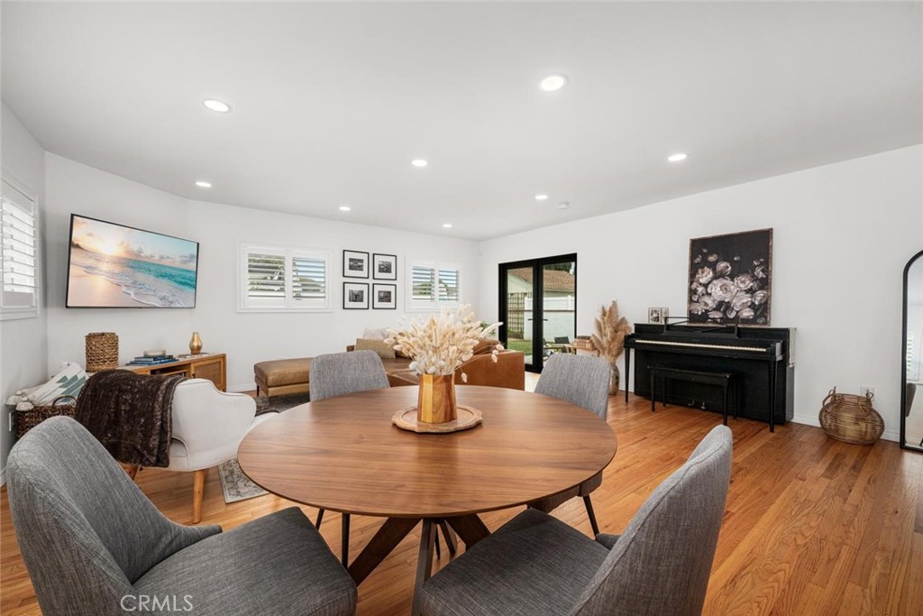 6135 E 23rd Street