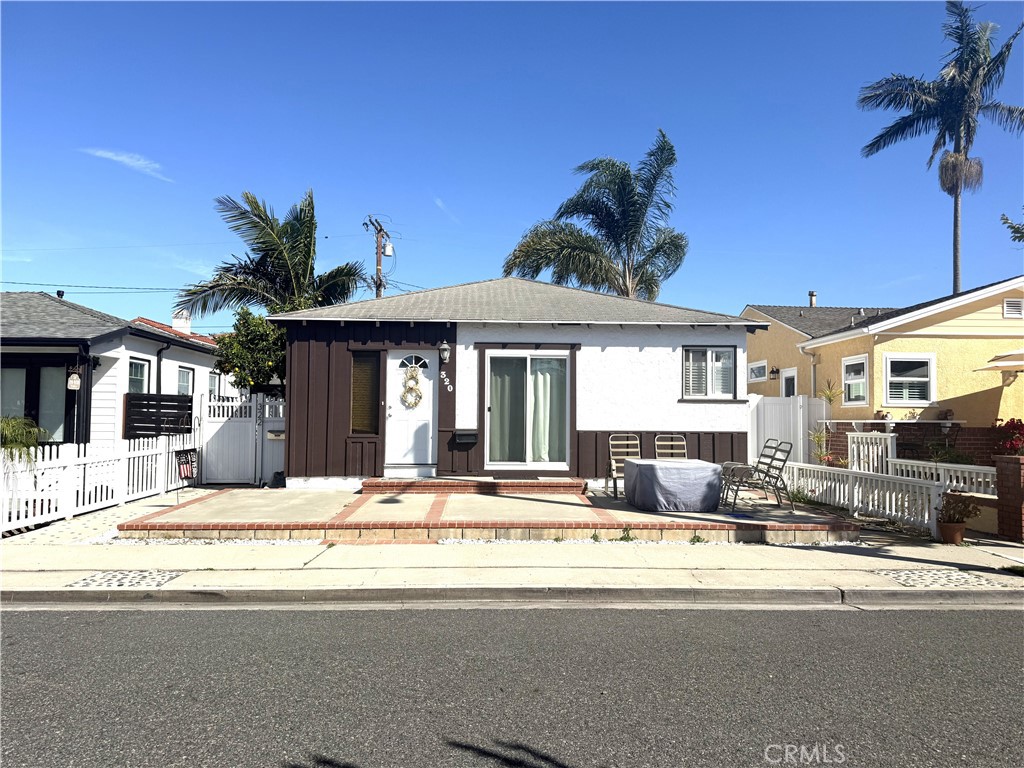 320 14th Street