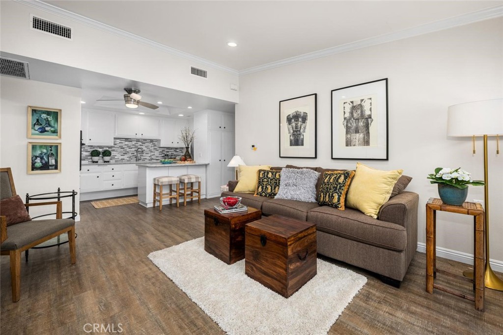 13140 Nassau Drive B