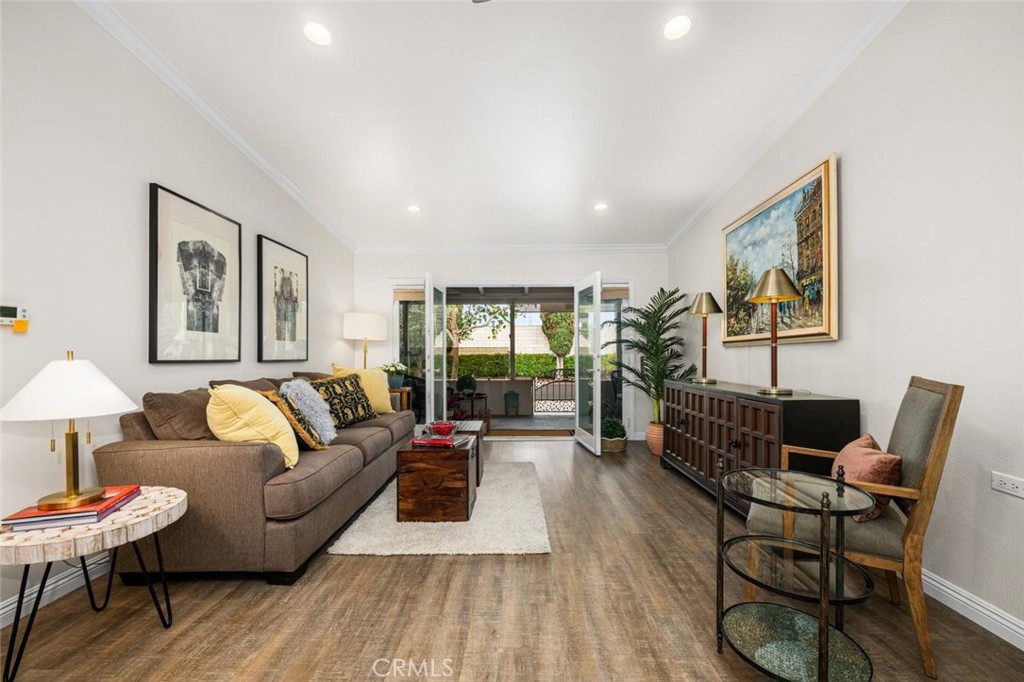 13140 Nassau Drive B