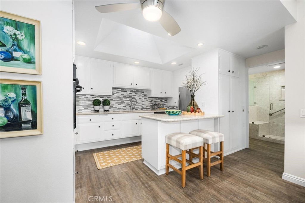 13140 Nassau Drive B