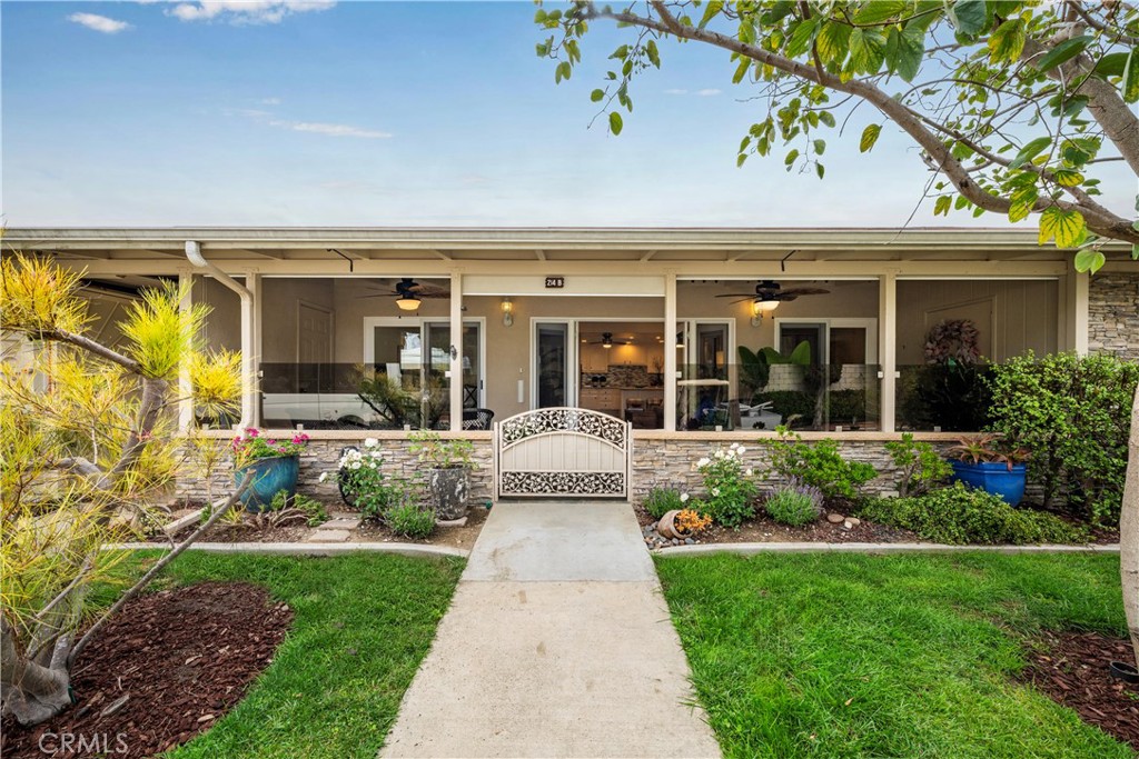 13140 Nassau Drive B