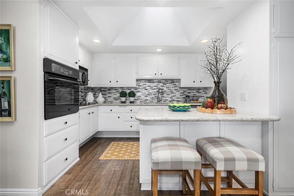 13140 Nassau Drive B