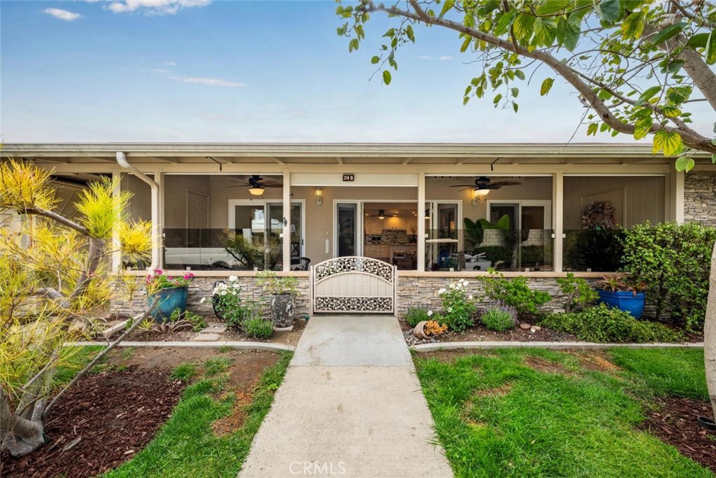 13140 Nassau Drive B