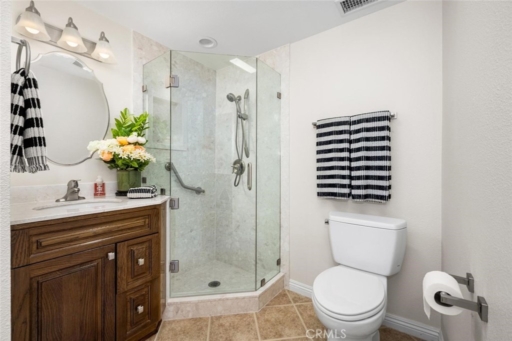 13140 Nassau Drive B