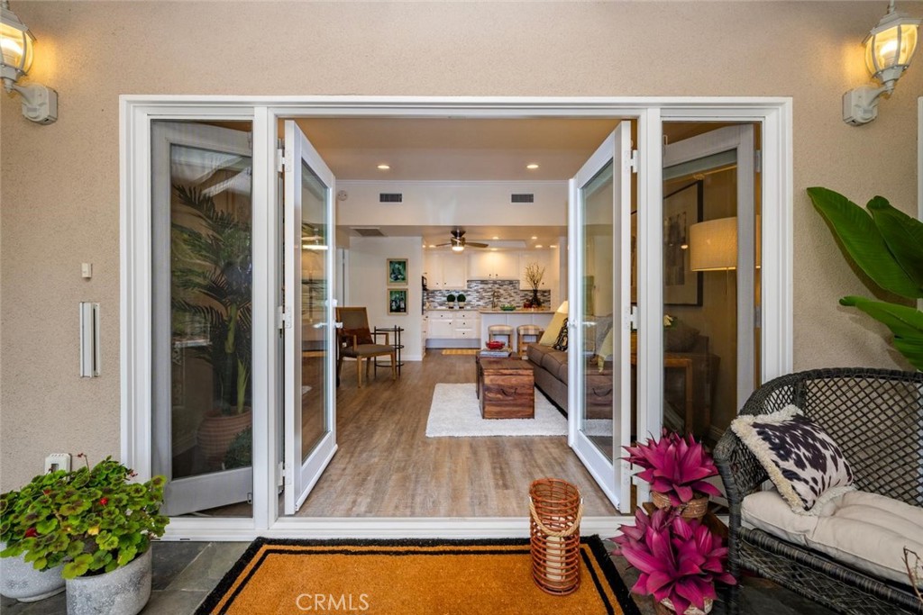 13140 Nassau Drive B