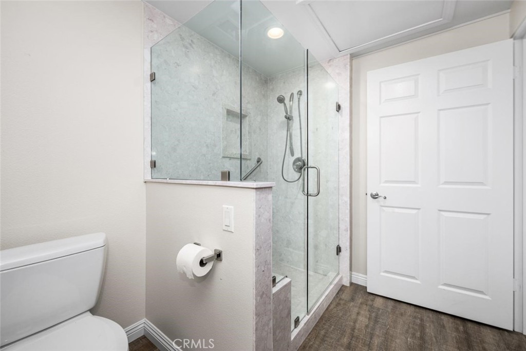 13140 Nassau Drive B