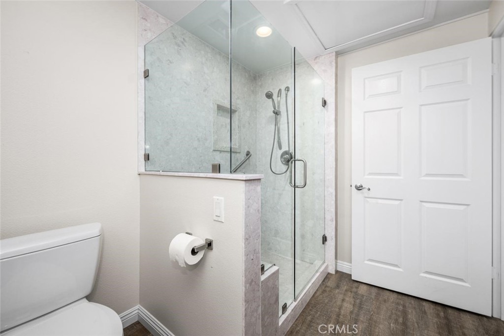 13140 Nassau Drive B