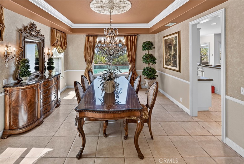 17265 BLUE SPRUCE