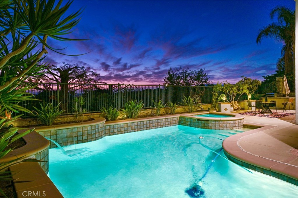 17265 BLUE SPRUCE