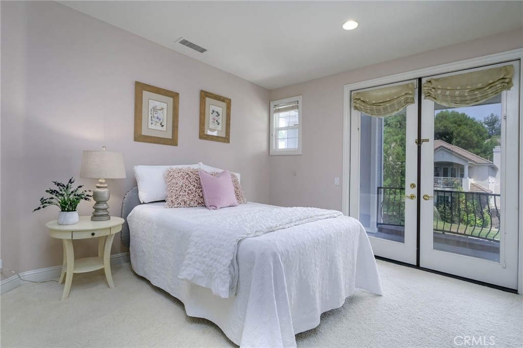 17265 BLUE SPRUCE