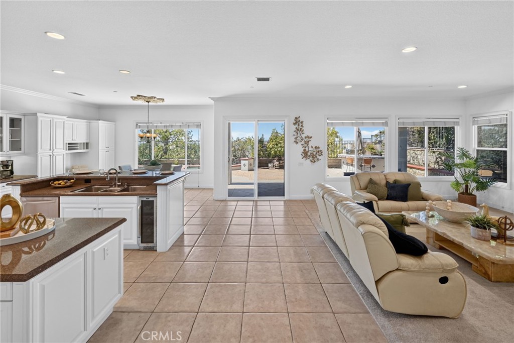17265 BLUE SPRUCE