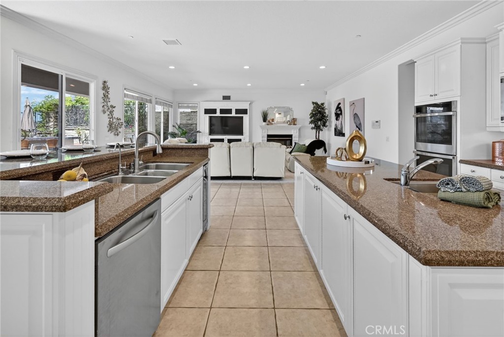 17265 BLUE SPRUCE