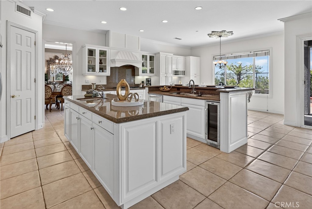 17265 BLUE SPRUCE