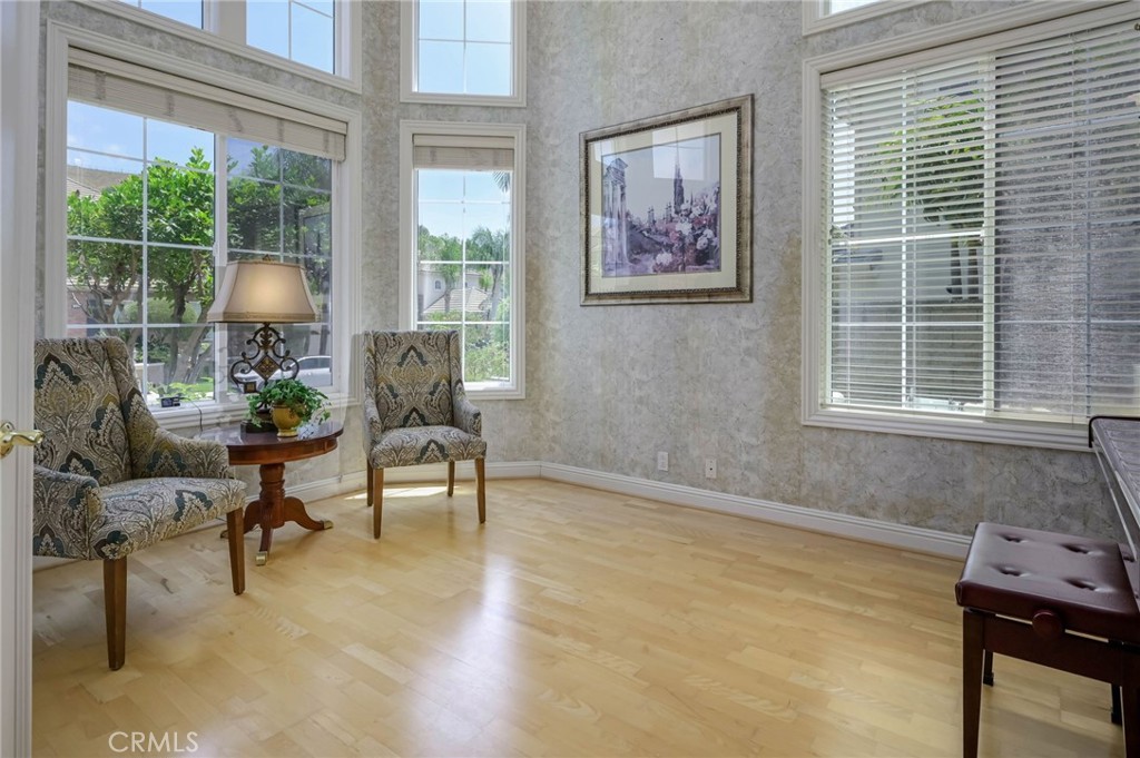 17265 BLUE SPRUCE