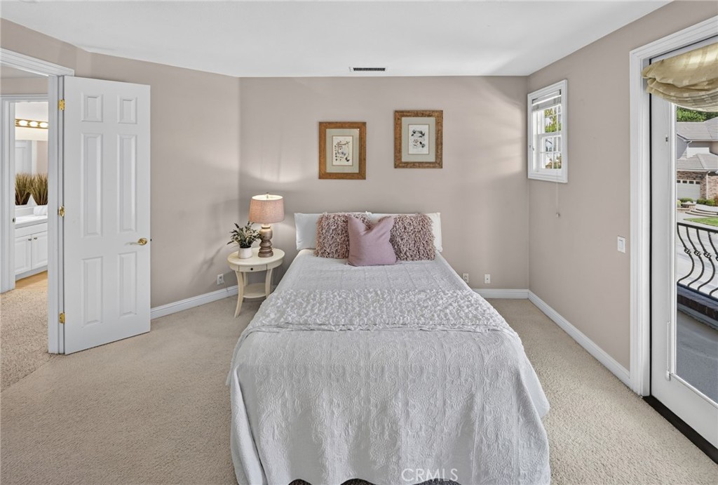 17265 BLUE SPRUCE
