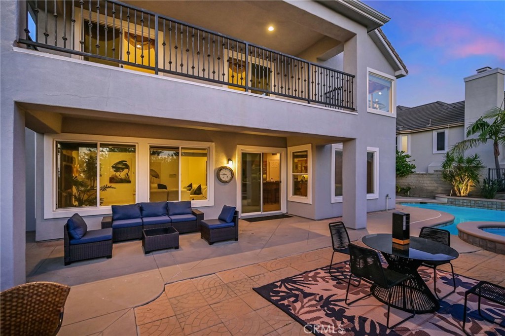 17265 BLUE SPRUCE