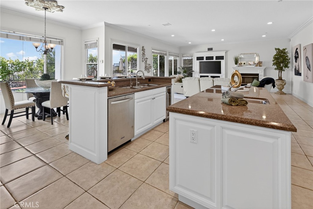 17265 BLUE SPRUCE