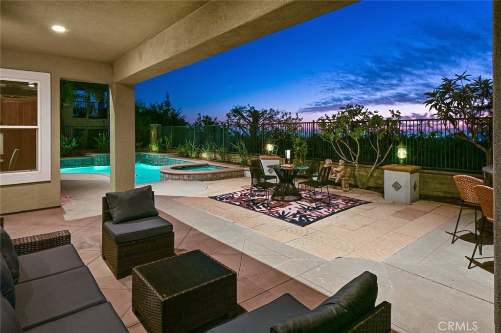 17265 BLUE SPRUCE