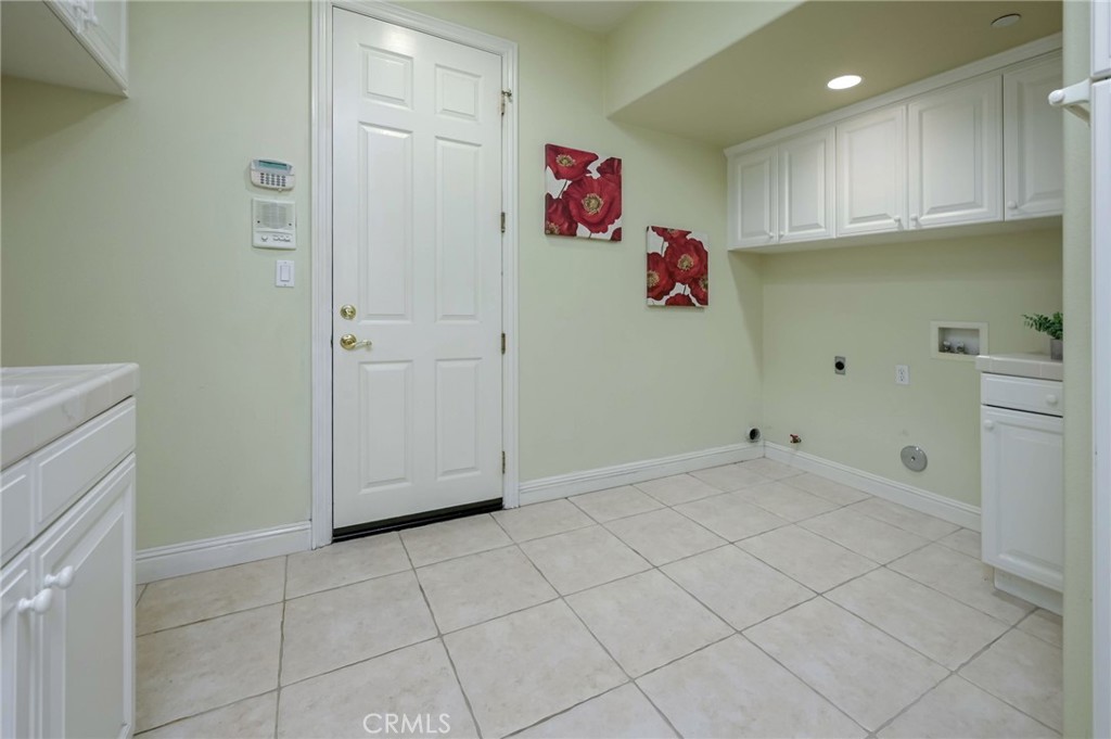 17265 BLUE SPRUCE