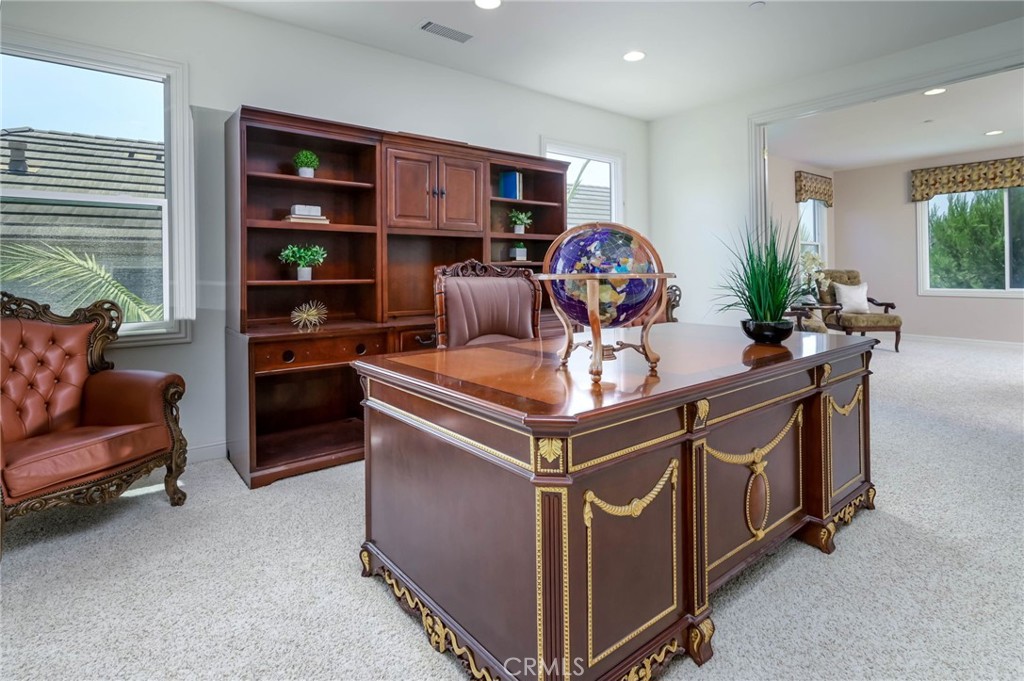 17265 BLUE SPRUCE