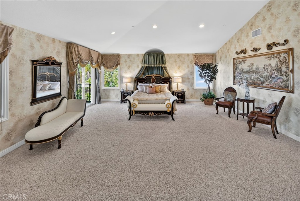 17265 BLUE SPRUCE