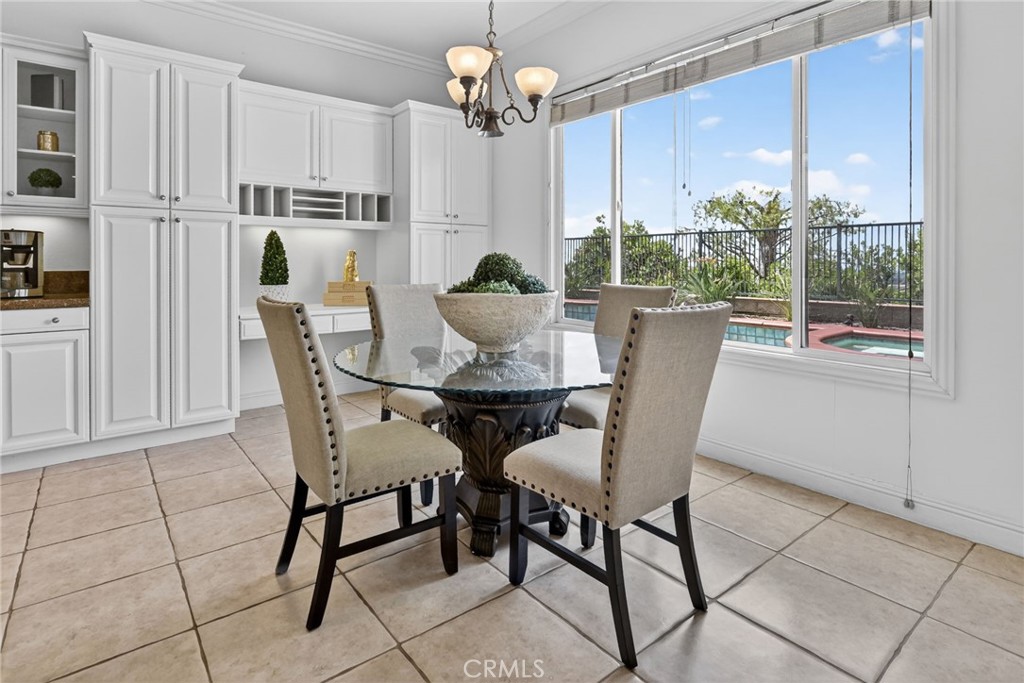 17265 BLUE SPRUCE