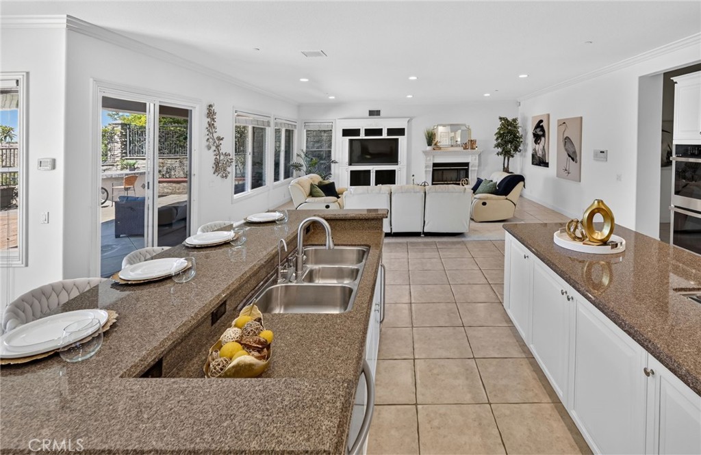 17265 BLUE SPRUCE