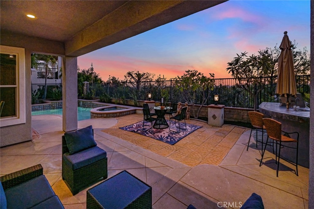 17265 BLUE SPRUCE