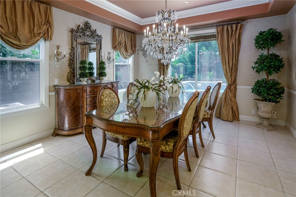 17265 BLUE SPRUCE