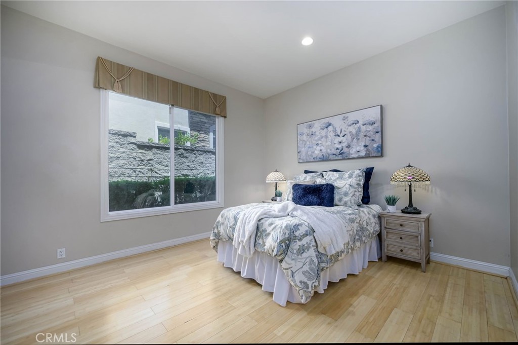 17265 BLUE SPRUCE