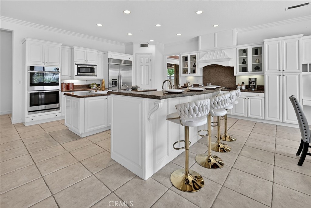17265 BLUE SPRUCE