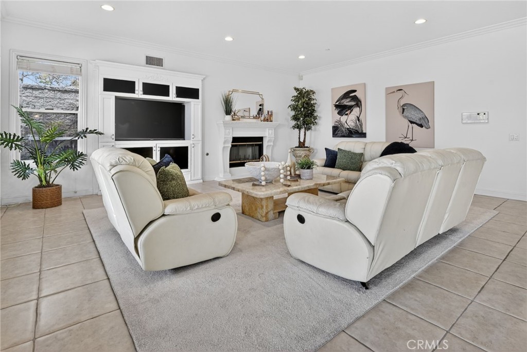 17265 BLUE SPRUCE