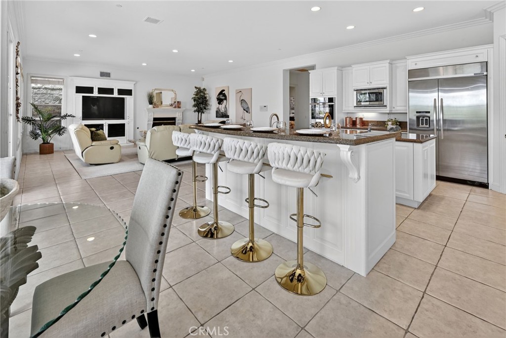 17265 BLUE SPRUCE